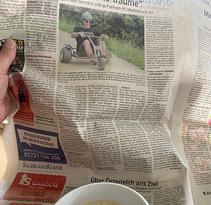 WhatsApp Bild 2025-08-16 um 15.49_edited.jpg