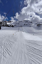 IMG_20260509_145721.jpg