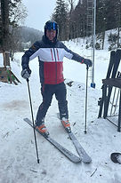 WhatsApp Image 2026-02-19 at 13.21.16(1).jpeg