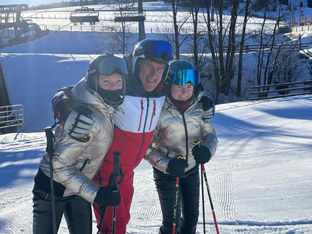 Mehr geht nicht! Willingen, es war mir eine Ehre!