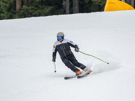 31.351 Höhenmeter an einem Tag: Wahnsinn in Hochfügen! 🚀❄️