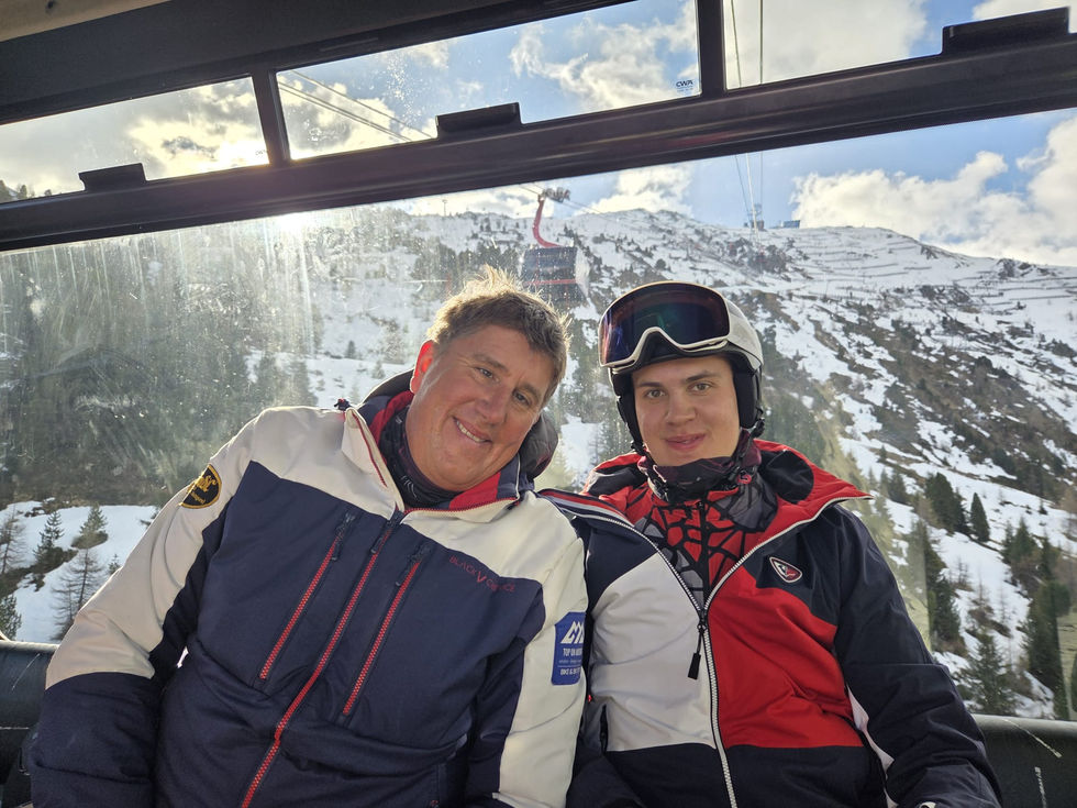 WhatsApp Image 2026-04-21 at 08.47.43