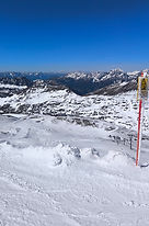 IMG_20260522_103506.jpg