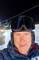 WhatsApp Image 2026-02-27 at 19.20.04.jpeg