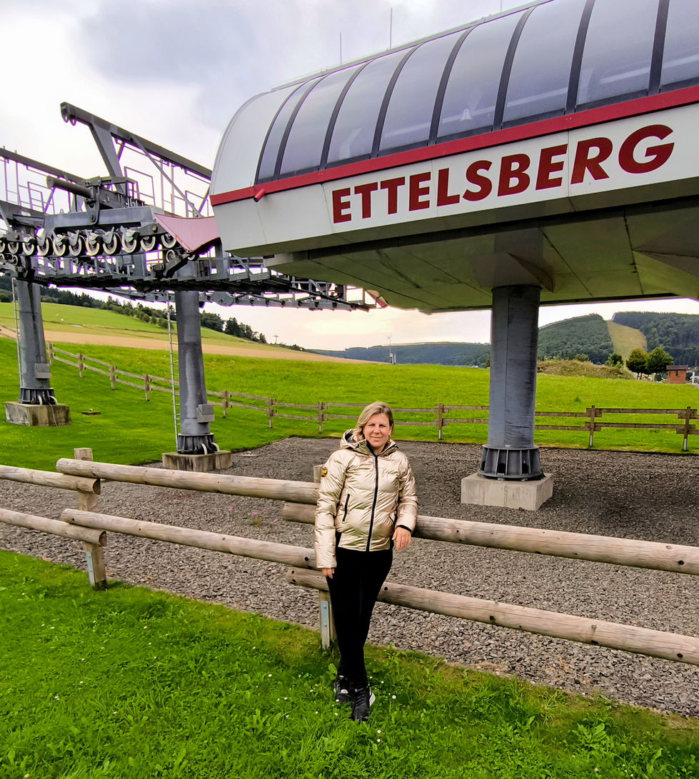 20250808WillingenSabrinaP3M171801