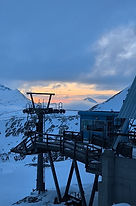 38e3a040-5227-11f1-a8db-2f8681501a11.jpg