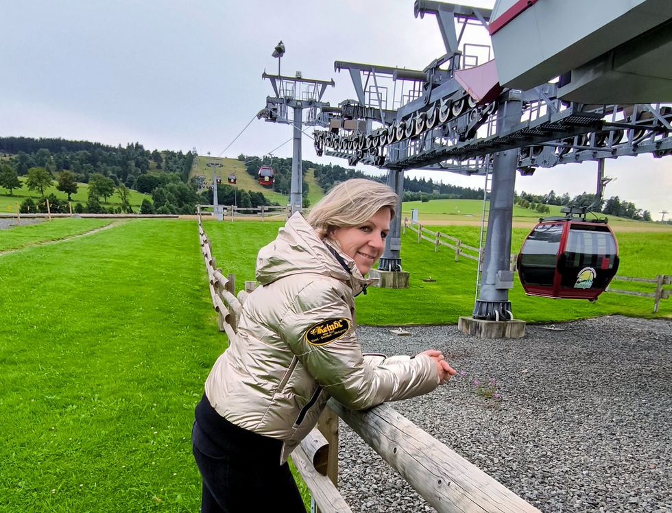 20250808WillingenSabrinaP3M171828