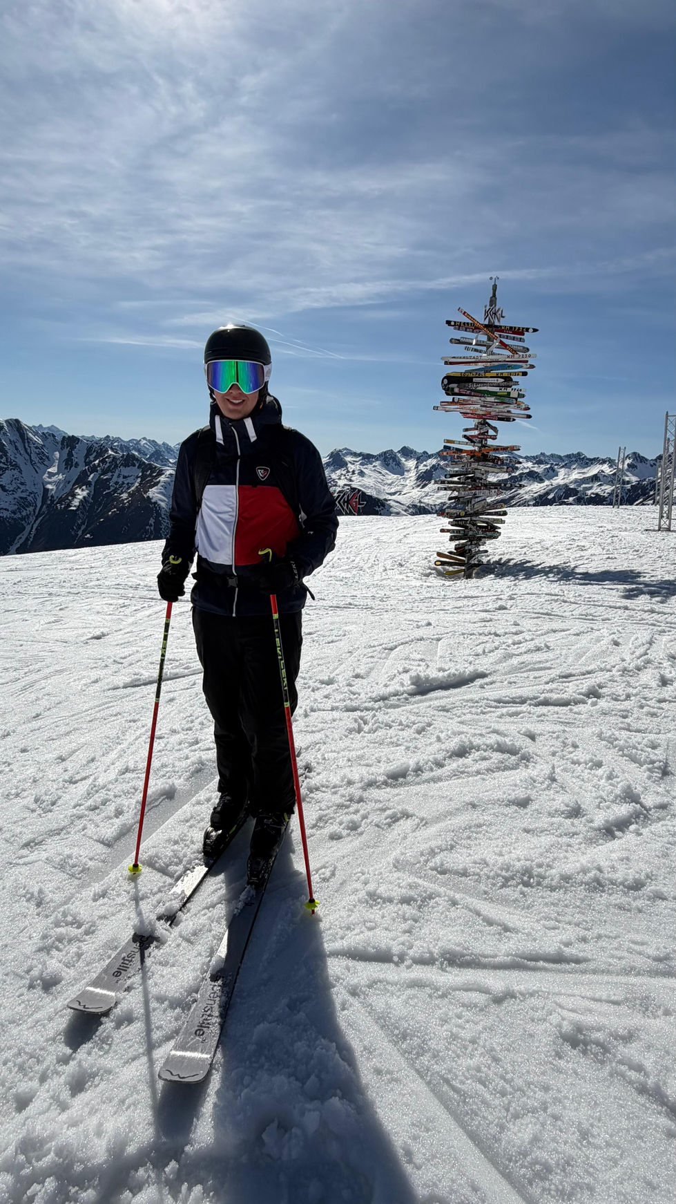 WhatsApp Image 2026-04-24 at 18.07.11(1)