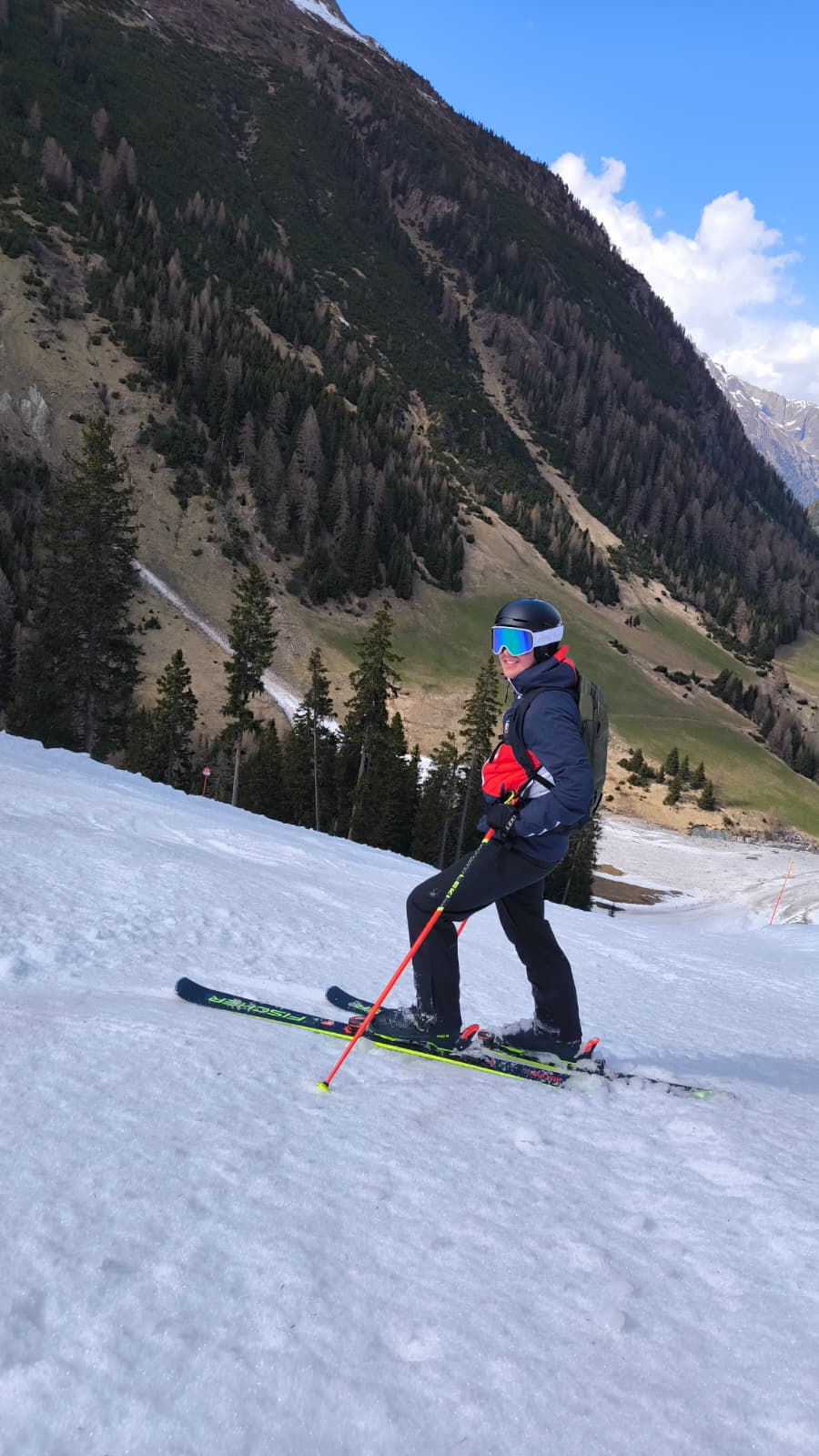 WhatsApp Image 2026-04-22 at 22.03.13