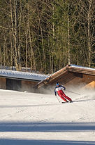 WhatsApp Image 2026-01-23 at 12.03.12(2).jpeg