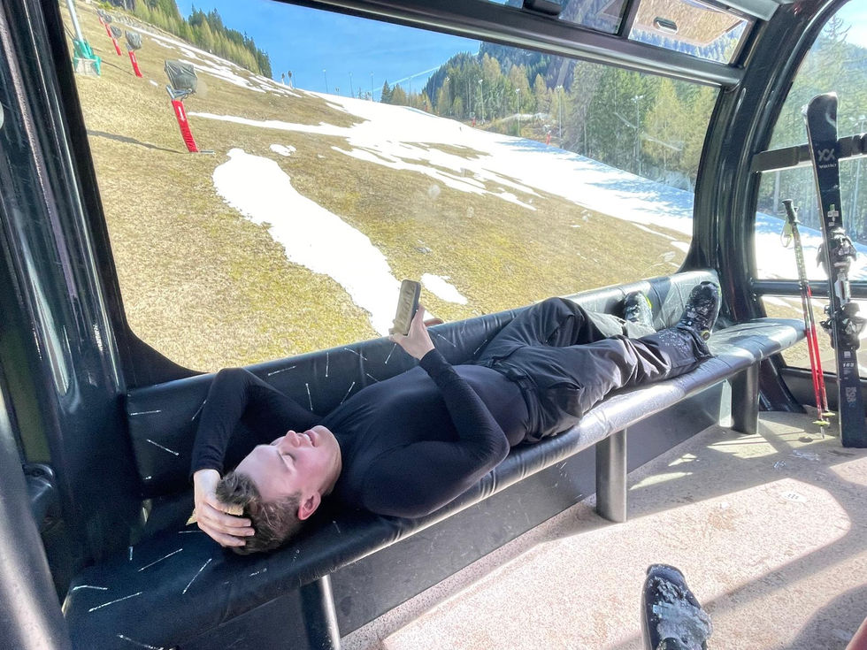 WhatsApp Image 2026-04-24 at 16.30.20(1)