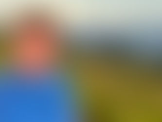 Aufbruch an der Kampenwand: Warum das ein Gewinn für Oberbayern ist.