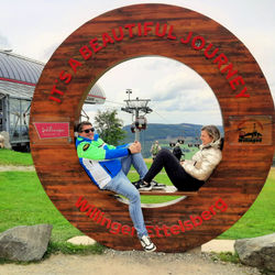 20250808WillingenSabrinaChrisP3M0047