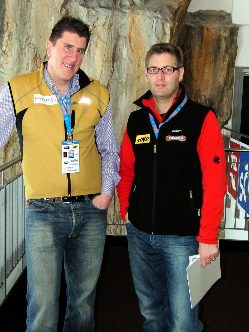 Inet20100212 Freitag Vorbereitung-42