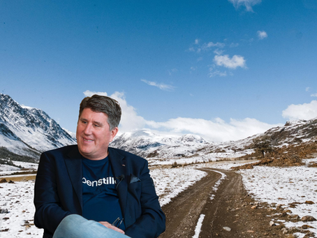 Bereits über 20 Skigebiete an #Project3M beteiligt.