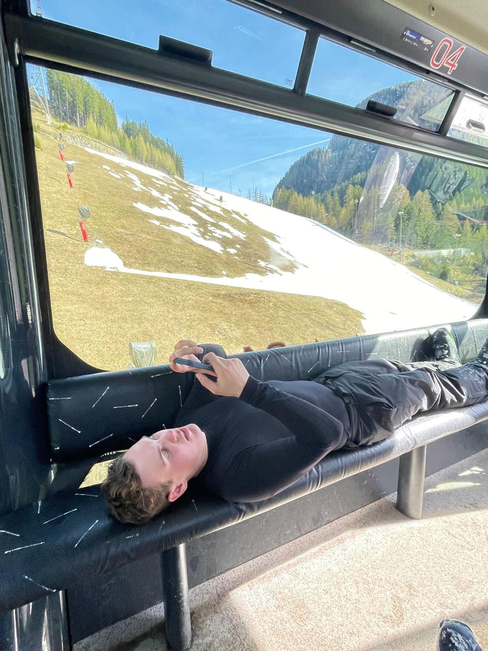 WhatsApp Image 2026-04-24 at 16.30.20