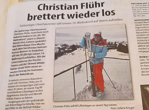 WhatsApp Bild 2025-01-11 um 18.30_edited.jpg