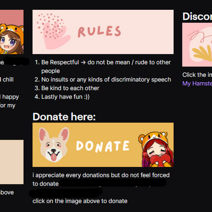Screenshot 2022-06-23 212820.png