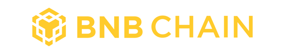 BNB-CHAIN