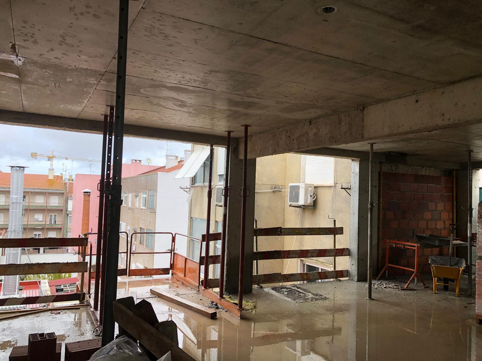 Imagem WhatsApp 2025-03-12 às 11.48.14_ac36871b