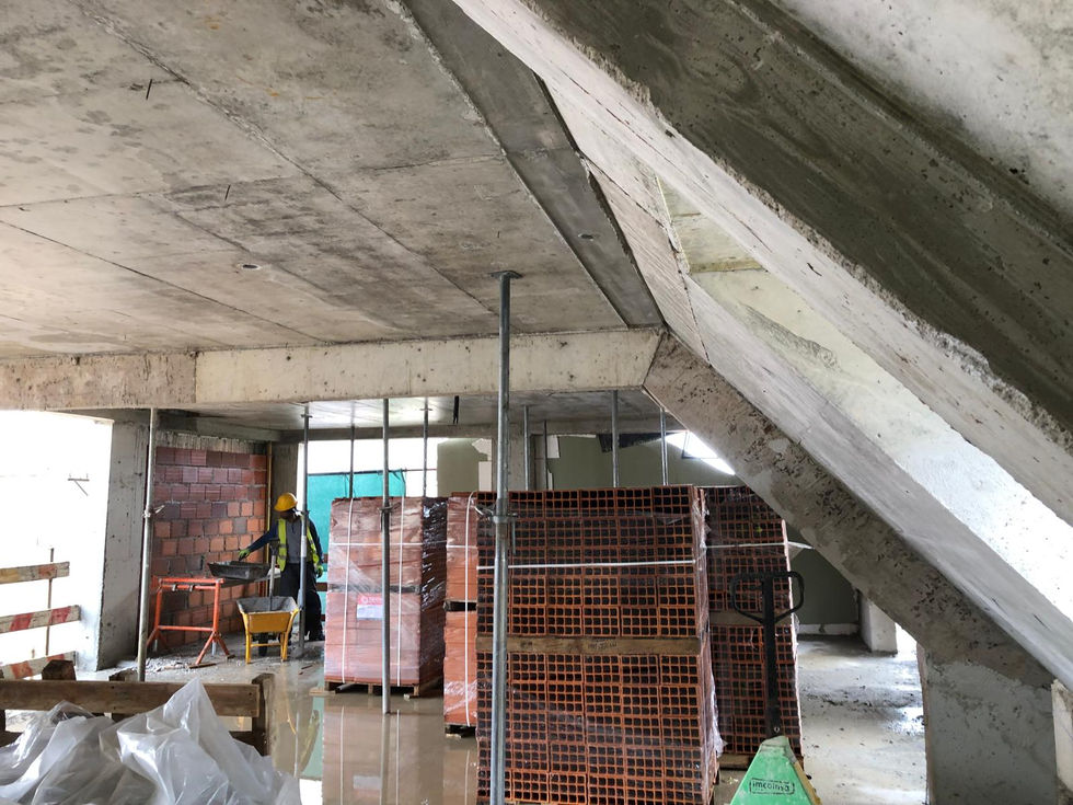 Imagem WhatsApp 2025-03-12 às 11.48.13_ff014046