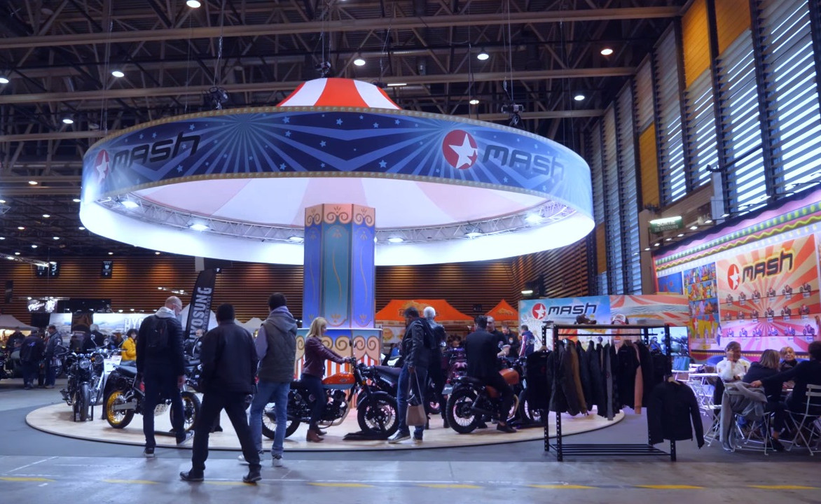 Salon Lyon 22 4_edited.jpg