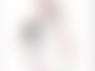 Art Deco Wedding Illustration by Bette Love illustrations