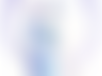 An Introverts Guide to Getting Married