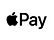 applepay-fill light_2x.png