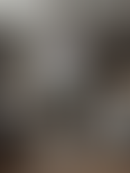 A Bette Love illustration on the wall of a lounge