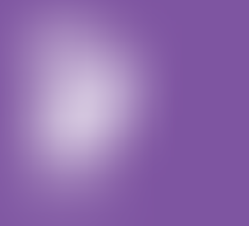 My art at Shenzhen International Art Fair, China