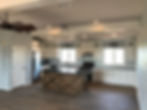 Bob's Custom Ready Built Homes gray-modern3