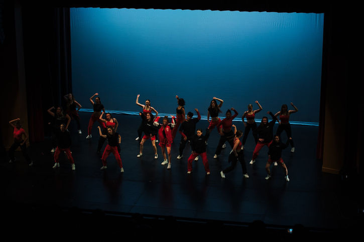 20230417_224236_EF4150