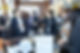 captureC-20191210-22278.jpg