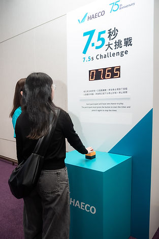 captureC_B_0227.jpg