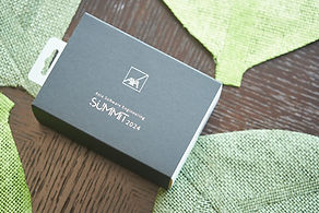 captureC-20240924-10324.jpg