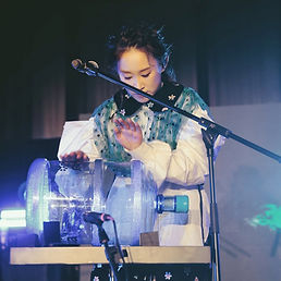 06102025_ivanawong_fig2.jpg