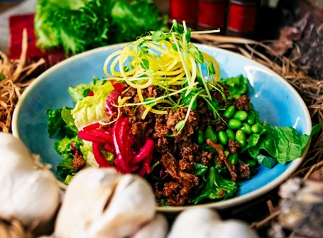 BBQ Pulled Oats Sallad.png