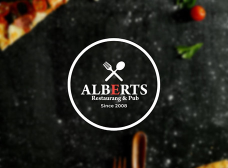 Alberts Restaurang.jpg