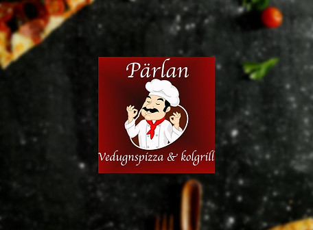 Pärlan.jpg