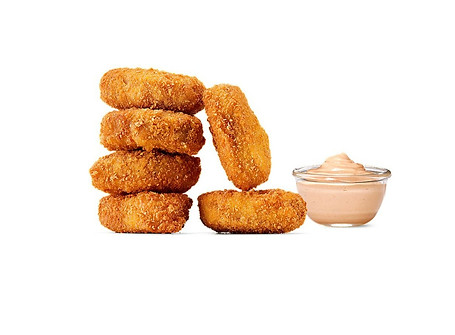 side_cripsy_green_nuggets_6pcs_edited.jpg