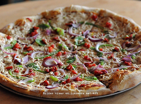 Veganpizza.jpg