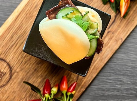 Flank Bao2.jpg