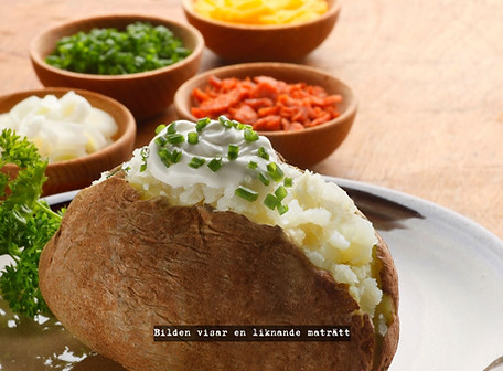 Bakad Potatis.jpg