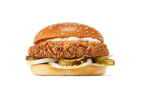 burger_crispy_supreme_sandwich_edited.jpg