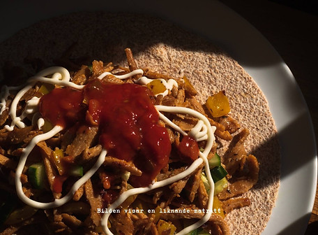 Vegankebab.jpg