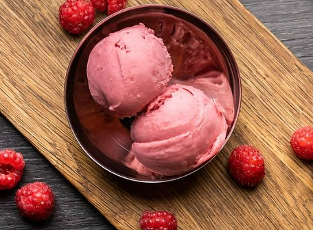 Hallonsorbet.jpg