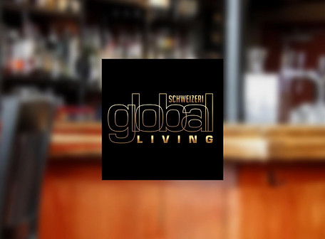 Global Living.jpg