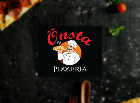Önsta Pizzeria.jpg