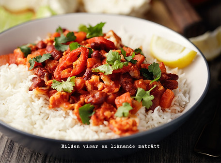 Vegansk Tomatgryta.jpg